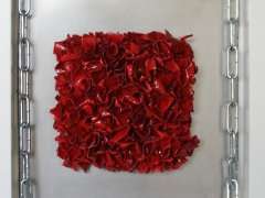 Imprisoned by love 2