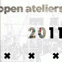 Open atelierroute Amstelveen